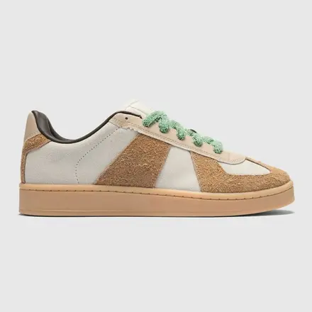 【海外4月24日発売予定】 ザ ウィテカー グループ × アディダス オリジナルス BW 2000S & ハンドボール スペツィアル "DO NOT DUPLICATE"