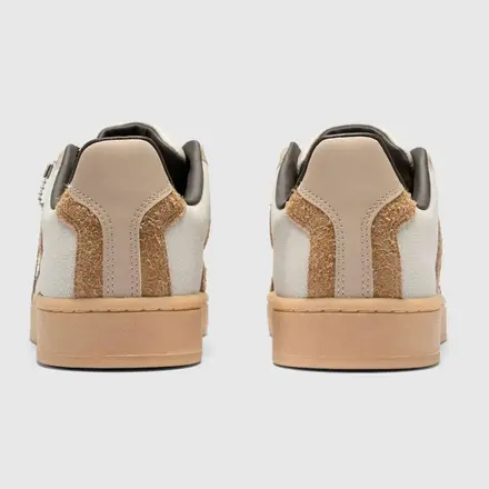 【海外4月24日発売予定】 ザ ウィテカー グループ × アディダス オリジナルス BW 2000S & ハンドボール スペツィアル "DO NOT DUPLICATE"