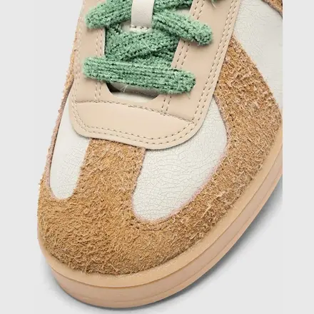 【海外4月24日発売予定】 ザ ウィテカー グループ × アディダス オリジナルス BW 2000S & ハンドボール スペツィアル "DO NOT DUPLICATE"