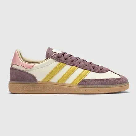 【海外4月24日発売予定】 ザ ウィテカー グループ × アディダス オリジナルス BW 2000S & ハンドボール スペツィアル "DO NOT DUPLICATE"