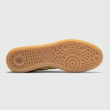 【海外4月24日発売予定】 ザ ウィテカー グループ × アディダス オリジナルス BW 2000S & ハンドボール スペツィアル "DO NOT DUPLICATE"