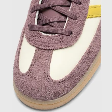 【海外4月24日発売予定】 ザ ウィテカー グループ × アディダス オリジナルス BW 2000S & ハンドボール スペツィアル "DO NOT DUPLICATE"