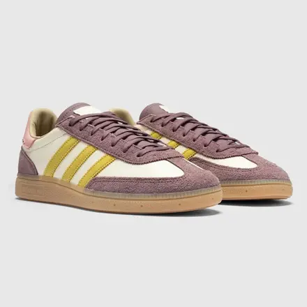 【海外4月24日発売予定】 ザ ウィテカー グループ × アディダス オリジナルス BW 2000S & ハンドボール スペツィアル "DO NOT DUPLICATE"