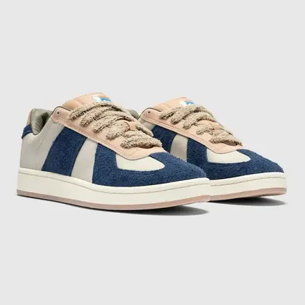 【海外4月24日発売予定】 ザ ウィテカー グループ × アディダス オリジナルス BW 2000S & ハンドボール スペツィアル "DO NOT DUPLICATE"