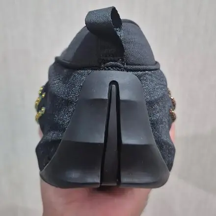 【2026年発売予定】 ナイキ ファースト サイト シャドウ SP ブラック/マルチカラー/メタリック ダーク グレー/アンスラサイト(HQ2410-001)