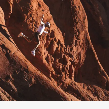 【国内4月30日発売予定】 ナイキ ACG ゼガマ サミットホワイト/ファントム/セーフティオレンジ/ブラック(HV8113-103)