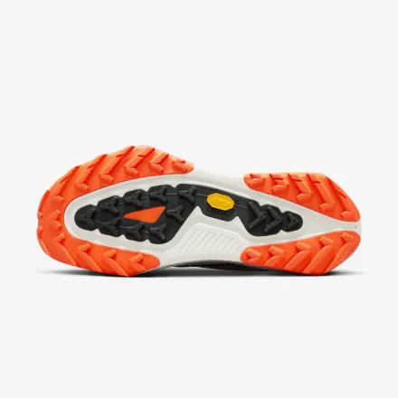 【国内4月30日発売予定】 ナイキ ACG ゼガマ サミットホワイト/ファントム/セーフティオレンジ/ブラック(HV8113-103)