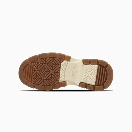 【国内4月24日発売予定】 コンバース オールスター トレックウエーブ レースエッジ OX 2色