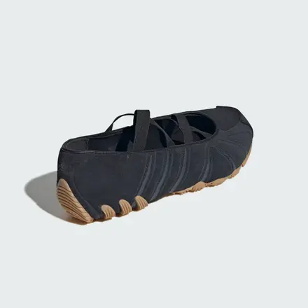 【海外4月発売開始】 アディダス オリジナルス ウィメンズ ゴースト スプリント バレエ 3色