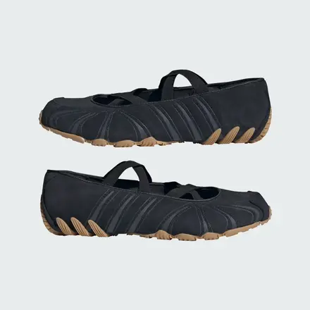 【海外4月発売開始】 アディダス オリジナルス ウィメンズ ゴースト スプリント バレエ 3色