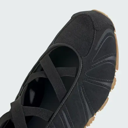 【海外4月発売開始】 アディダス オリジナルス ウィメンズ ゴースト スプリント バレエ 3色