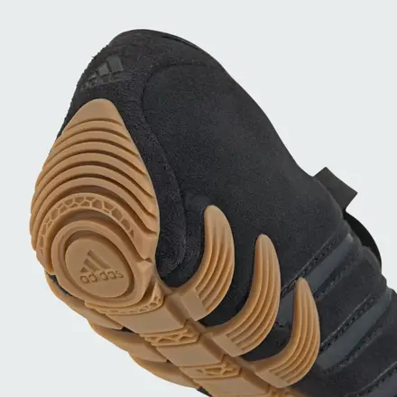 【海外4月発売開始】 アディダス オリジナルス ウィメンズ ゴースト スプリント バレエ 3色