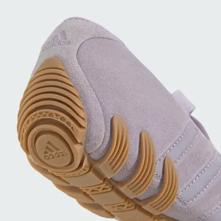 【海外4月発売開始】 アディダス オリジナルス ウィメンズ ゴースト スプリント バレエ 3色