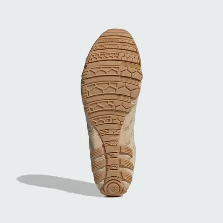 【海外4月発売開始】 アディダス オリジナルス ウィメンズ ゴースト スプリント バレエ 3色