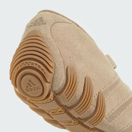 【海外4月発売開始】 アディダス オリジナルス ウィメンズ ゴースト スプリント バレエ 3色