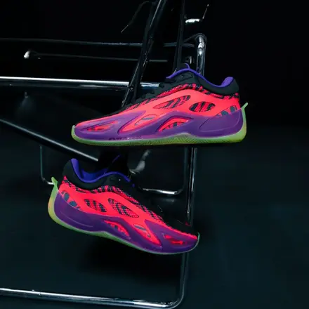 【海外4月25日発売予定】ナイキ ジョーダン エア シリーズ 2 "パオロ・バンケロ / シーラ"(II0568-600)