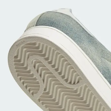 【海外4月発売開始】 アディダス オリジナルス スーパースター II デニム 2色