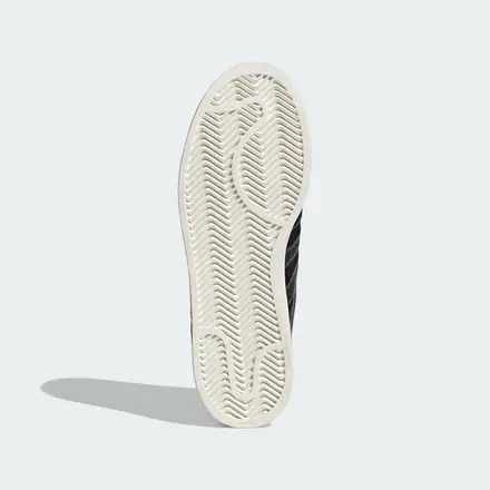 【海外4月発売開始】 アディダス オリジナルス スーパースター II デニム 2色