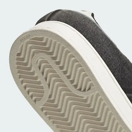 【海外4月発売開始】 アディダス オリジナルス スーパースター II デニム 2色