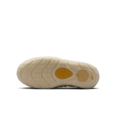 【海外5月15日発売予定】 ナイキ エーツー "ゴールド スタンダード" メタリック ゴールド スター/ホワイト/ゴールド(IO8212-900)