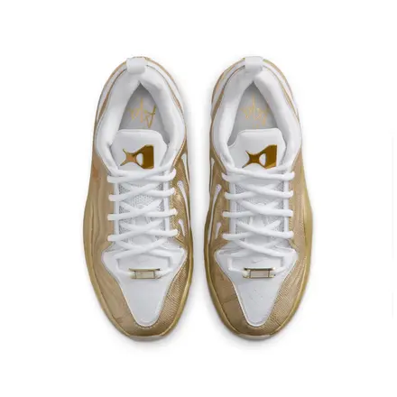 【海外5月15日発売予定】 ナイキ エーツー "ゴールド スタンダード" メタリック ゴールド スター/ホワイト/ゴールド(IO8212-900)