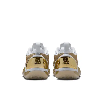 【海外5月15日発売予定】 ナイキ エーツー "ゴールド スタンダード" メタリック ゴールド スター/ホワイト/ゴールド(IO8212-900)
