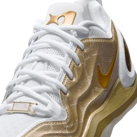  ナイキ エーツー "ゴールド スタンダード" メタリック ゴールド スター/ホワイト/ゴールド(IO8212-900)