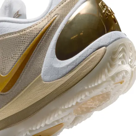 【海外5月15日発売予定】 ナイキ エーツー "ゴールド スタンダード" メタリック ゴールド スター/ホワイト/ゴールド(IO8212-900)