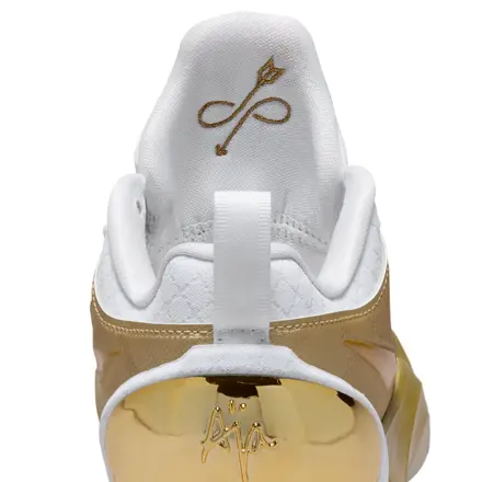 【海外5月15日発売予定】 ナイキ エーツー "ゴールド スタンダード" メタリック ゴールド スター/ホワイト/ゴールド(IO8212-900)