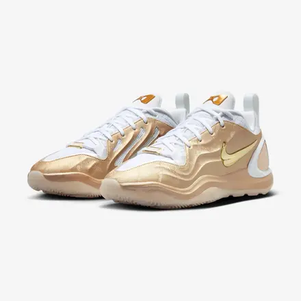 海外5月15日発売予定】 ナイキ エーツー EP 