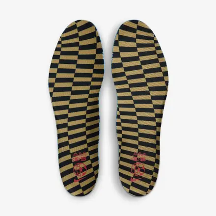 【2026年発売予定】 ナイキ エア マックス 95 ビッグ バブル SE メタリック ゴールド(IV2872-707)