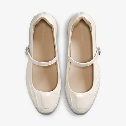 【海外5月7日発売予定】 ナイキ ウィメンズ ショックス Z カリストラ ペール アイボリー/オートミール/ペール アイボリー(IR5510-100)