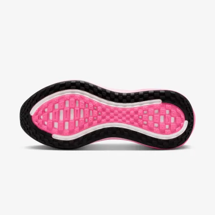 【海外4月20日発売開始】 ナイキ ボメロ プラス パール ピンク/ピンク グロウ/ハイパー ピンク/サミット ホワイト(IR8317-664)