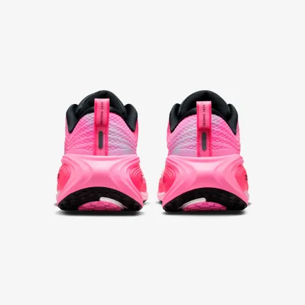 【海外4月20日発売開始】 ナイキ ボメロ プラス パール ピンク/ピンク グロウ/ハイパー ピンク/サミット ホワイト(IR8317-664)