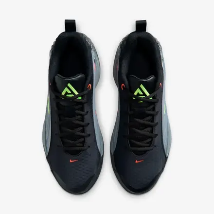 【国内4月発売予定】 ナイキ ヤニス イモータリティ 5 3色