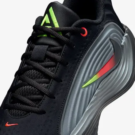 【国内4月発売予定】 ナイキ ヤニス イモータリティ 5 3色