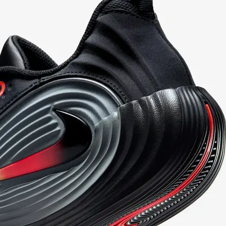 【国内4月発売予定】 ナイキ ヤニス イモータリティ 5 3色