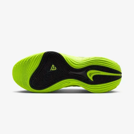 【国内4月発売予定】 ナイキ ヤニス イモータリティ 5 3色