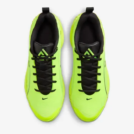 【国内4月発売予定】 ナイキ ヤニス イモータリティ 5 3色