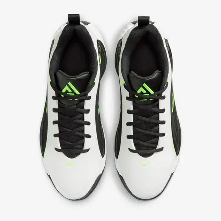 【国内4月発売予定】 ナイキ ヤニス イモータリティ 5 3色