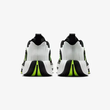 【国内4月発売予定】 ナイキ ヤニス イモータリティ 5 3色