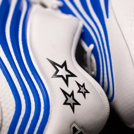 【非売品】 フランツ・ワグナー × アディダス デイム X PE "オーランド マジック"