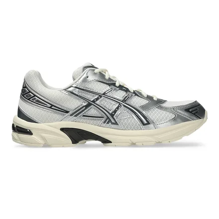【国内4月30日発売予定】 アシックス スポーツスタイル ゲル 1130 クリーム/キャリア グレー(1203A899-101)