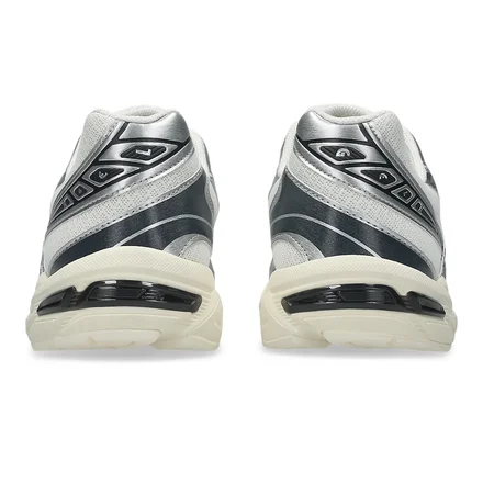 【国内4月30日発売予定】 アシックス スポーツスタイル ゲル 1130 クリーム/キャリア グレー(1203A899-101)