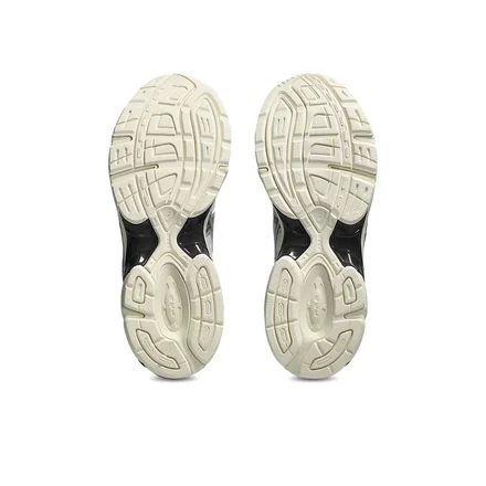 【国内4月30日発売予定】 アシックス スポーツスタイル ゲル 1130 クリーム/キャリア グレー(1203A899-101)