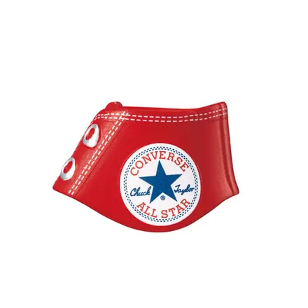 【国内先行予約/6月20日発売予定】 ドリーム トミカ × コンバース オールスター コレクション VOL.1