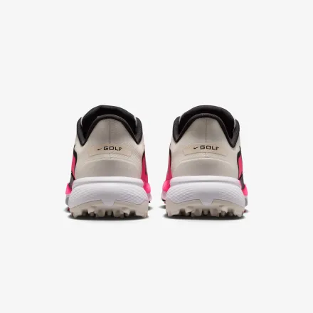 【国内8月1日発売予定】 ナイキ ペガサス 1 ゴルフ セイル/ハイパーピンク/ブラック(HV4700-100)