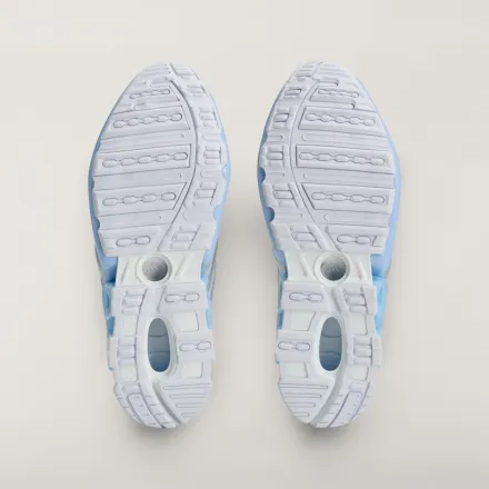 【国内4月30日発売予定】 ミャウ × アディダス オリジナルス メガライド S2 2色