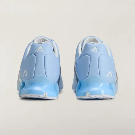 【国内4月30日発売予定】 ミャウ × アディダス オリジナルス メガライド S2 2色