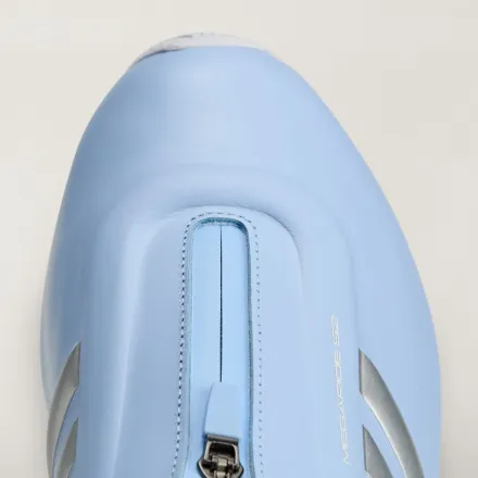 【国内4月30日発売予定】 ミャウ × アディダス オリジナルス メガライド S2 2色